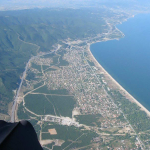 asprovalta_2