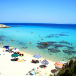 bucht-auf-chalkidiki-609a20f6-2c17-4014-b2a3-fd50cc8252cd