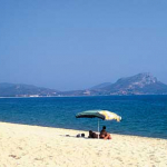 chalkidikititel