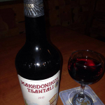 Rotwein