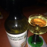 Weißwein